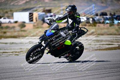 media/Mar-09-2024-TrackXperience (Sat) [[c7d232b221]]/Group 1/Session 3 (Turn 11)/